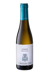 Eiswein