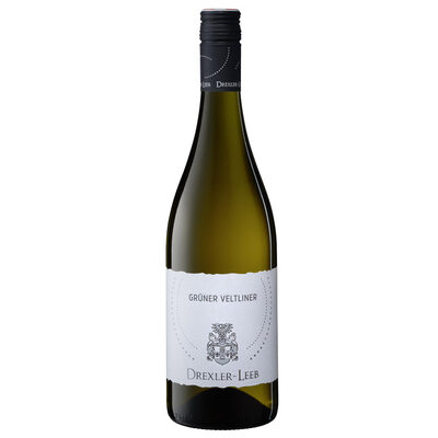 Grüner Veltliner