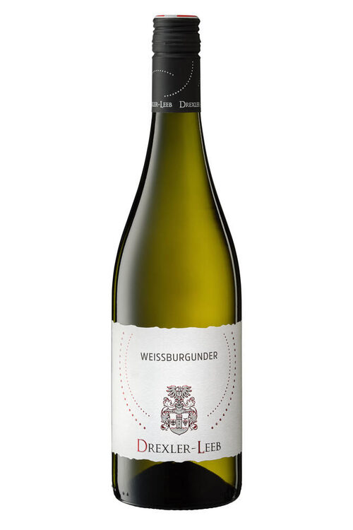 weissburgunder-ortswein