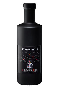 Sympatikus