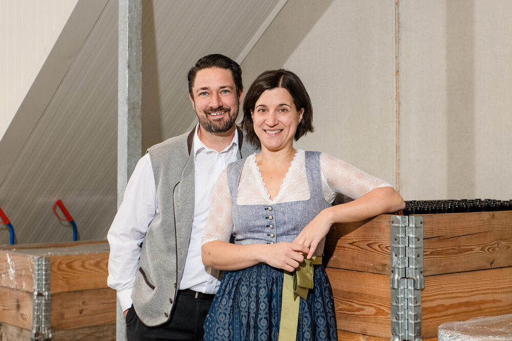 _DSC5352-Bearbeitet_va_mhabinger