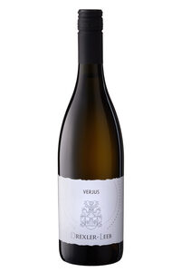 Verjus