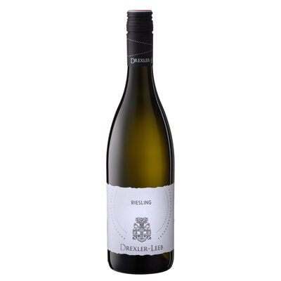 Riesling