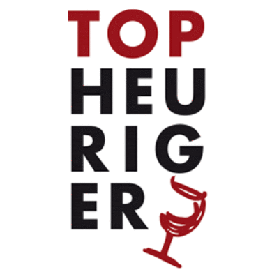 topheuriger