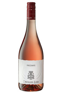 Frizzante