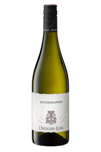 Weissburgund