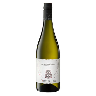 Weissburgund