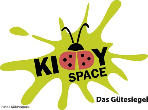 Kiddyspace-Logo